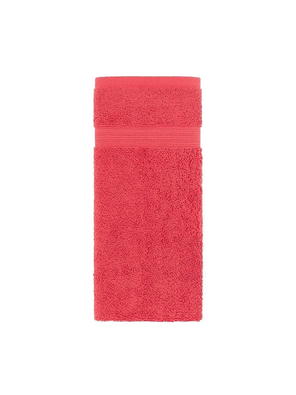 Bath Towel Set - Soft Absorbent Towels